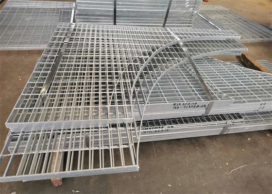 Bengkel Grating Jalan Baja Tebal 5mm Tebal