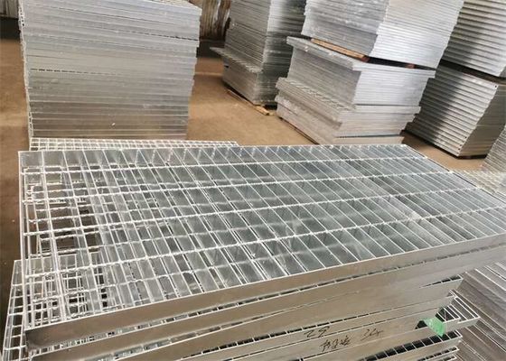 Outdoor Q195 Steel Driveway Grating Grating