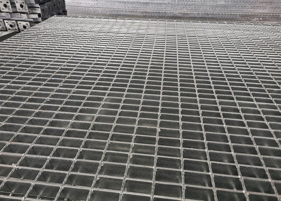 Q195 Hot Dip Galvanized Drain Grate