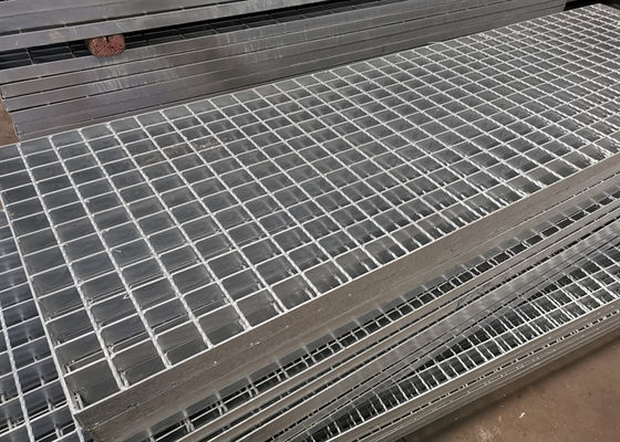 Q195 Hot Dip Galvanized Drain Grate